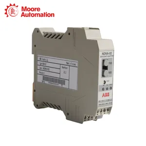 ABB NDNA-02 NDNA-02-KIT thumbnail-1