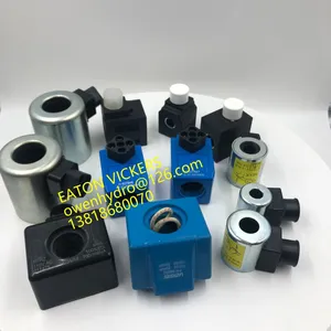 Eaton Vickers Filter BR110 229AS10032A V4051B7C05 229AS10029A V4051V3C03 222AS10031A V6021V4C03 V6025V4C03 V6025V4C03 thumbnail-4