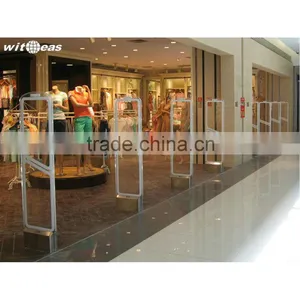 China Top Ten Selling Products Eas am Dual System thumbnail-5