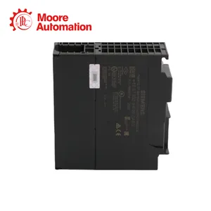SIEMENS 6ES7332-5HF00-0AB0 thumbnail-4