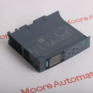 Siemens 6ES7513-1RL00-0AB0 thumbnail-3