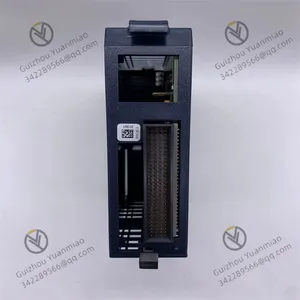 GE IC695PBS301 Profibus DP Slave Module thumbnail-2