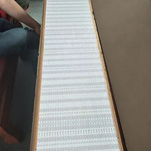 4 Layers of Ultra Long Flexible Soft Hard Combination FPC thumbnail-4