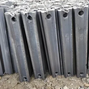 Scraper Conveyor thumbnail-1