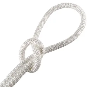 Polyester&Polypropylene Multifilament Double Braided Rope LDDB-PPPET thumbnail-3