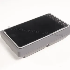 SANY Display Screen SANY Display Screen 13713289 Display Control Screen thumbnail-3