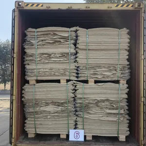 Military Blast-proof Cage, Blast-proof Latch, Sandbag, Blast-proof Folding Shelter, Blast Sandbox, Blast-proof Mesh Box thumbnail-4