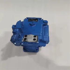 Axial Hydraulic Oil Pump Piston Pump PVH PVH57/PVH74/PVH98/PVH131/PVH141 Series PVH131ER13AG30A250000001001AB010A thumbnail-5
