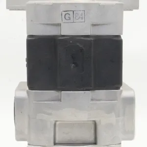 Hydraulic Pump SDY1 SDY SD DDG SDB SD1 Gear Pump SDY1-275L896 Hydraulic Oil Pump SDY1-275L896 thumbnail-1