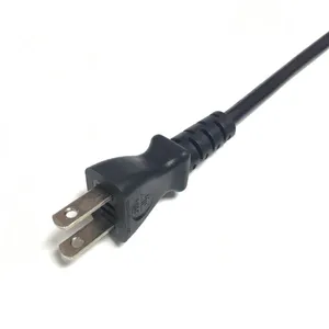 Japanese Plug thumbnail-2