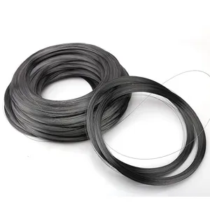 High Carbon Steel Spring Wire - Custom SAE 1020, 1045, 1065 thumbnail-2