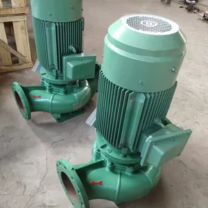 Pressure Pump thumbnail-2