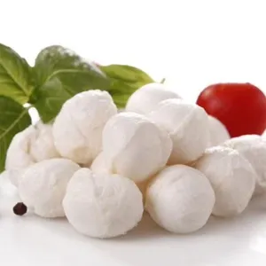 Mozzarella Cheese Vat Cheese Making Machines Cheese Pressing Machine thumbnail-5