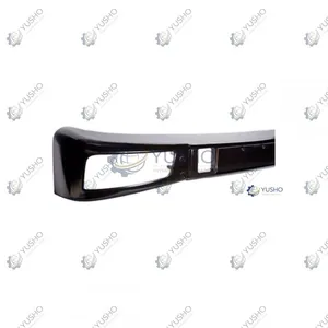 Spare Part 11212125 for SANY Crane Genuine OEM thumbnail-3