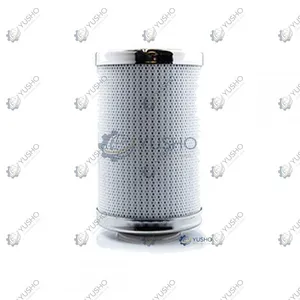 Hydraulic Filter 151505000027C for SANY Crane Genuine OEM thumbnail-3