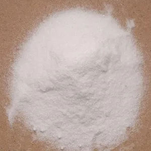 Sulfate thumbnail-1