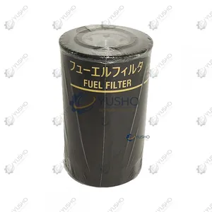 Filter 4110000677002Y for SDLG Wheel Loader Genuine OEM thumbnail-1