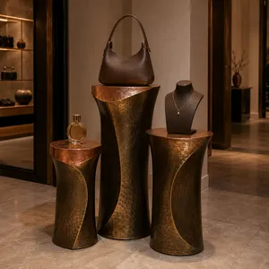 Premium Product Display Stand thumbnail-5