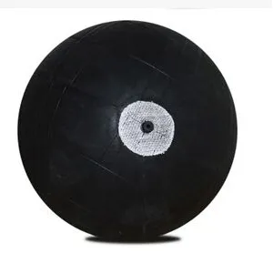 Custom Butyl Rubber Bladders for Soccer Balls, Footballs thumbnail-2