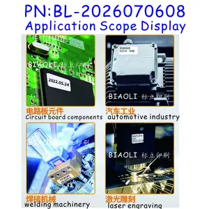 PCB Component Label thumbnail-4
