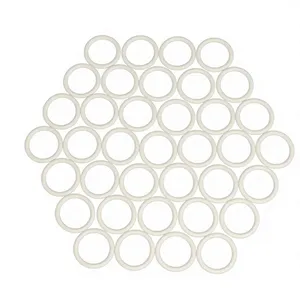 Customized O-ring Core is Designed to Adapt to the General Sealing Scenarios of Machinery Repair Workshops in the Middle East. thumbnail-1