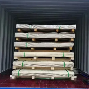 904L 316L Price Per Kg thumbnail-5