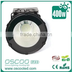 Area Floodlighting Ip65 Led Floodlight 5 Years Warranty thumbnail-4