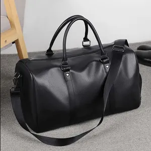 Sporting Handbag thumbnail-5