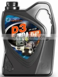 Mineral D3 EXTRA PLUS thumbnail-1
