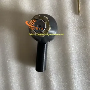 ORIGINAL SDLG Ball Joint 28080002211 APPLY FOR SDLG MOTOR GRADER G9180 G9190 G9200 thumbnail-4