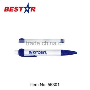 Promotional Ballpoint Pen thumbnail-1