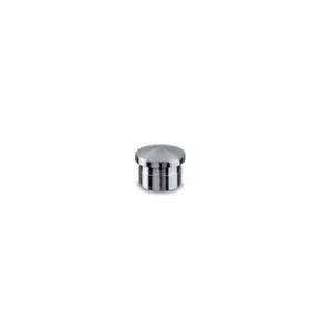 Square Tube End Cap for Balustrade and Handrail thumbnail-5