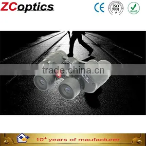 China Flight Tickets Infrared Binoculars Price Military 6x6 Trucks for Sale Outdoor Laser Projector thumbnail-3