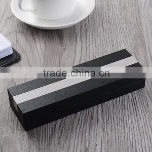 Luxury Gift Box With Handle thumbnail-1