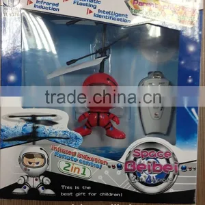 Flying Toys thumbnail-1