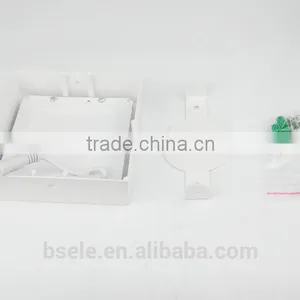 Surface Square Fixable Led Panel Light thumbnail-6