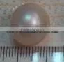 Bath Oil Ball thumbnail-1