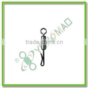 High Speed Q-shaped Swing Snap Fishing Equipment thumbnail-2