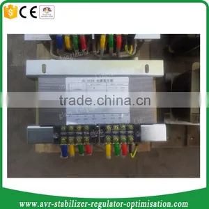200v ac Transformer thumbnail-1
