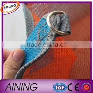 Sand Free Net /Foldable Beach Mat thumbnail-1
