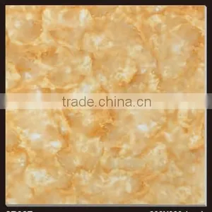 24x24 Foshan Dubai Wholesale Market Tiles for Interior and Exterior House thumbnail-1