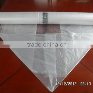 Auto Painting Car Masking Film thumbnail-2