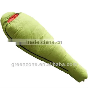 Sleep Bag 1person thumbnail-1
