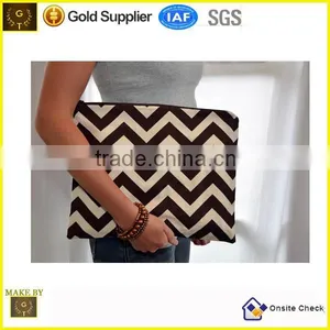 Fancy Neoprene Laptop Sleeve thumbnail-5