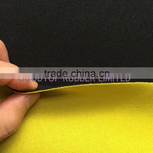 Good Quality Anti Slip Neoprene Fabric Wholesale Factory Price thumbnail-4