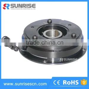 Supply China Super Quality Electromagnetic Clutch thumbnail-1