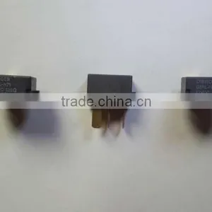 Auto Relay For Acura OEM# 39794-SDA-003 thumbnail-1