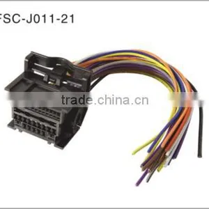 Car Wiring Harness for GENERAL MOTORS thumbnail-1