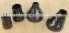 Carbon Steel Reducer thumbnail-1