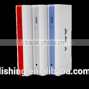 AGA A3 Plus 16000MAH 12V Power Jump Starter Battery Starter Battery Jump Starter thumbnail-4